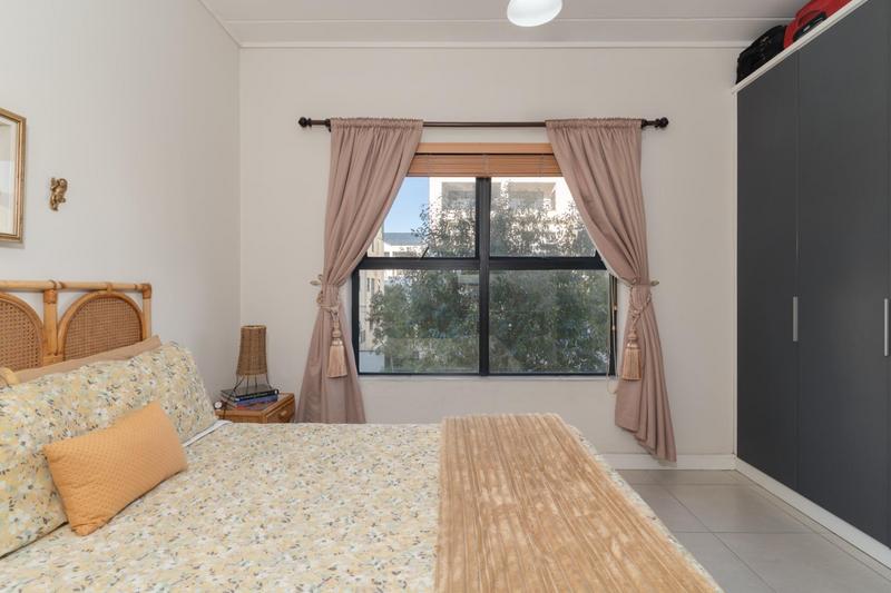1 Bedroom Property for Sale in The Huntsman Western Cape